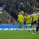 Norwich vs Derby County: Duel Menegangkan di Panggung FA Cup Menguji Ambisi Play‑off
