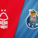 Nottm Forest Guncang Porto, Capai Semi Final Europa League Pertama dalam 42 Tahun