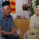 Nurul Sahara Ungkap Duka Yai Mim di TikTok, Meski Pernah Berseteru, Kini Saling Berbagi Belasungkawa