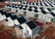 OJK Hapus Catatan SLIK di Bawah Rp1 Juta, Langkah Besar Buka Kredit untuk Masyarakat Berpenghasilan Rendah