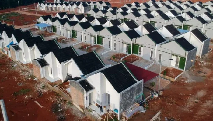 OJK Hapus Catatan SLIK di Bawah Rp1 Juta, Langkah Besar Buka Kredit untuk Masyarakat Berpenghasilan Rendah