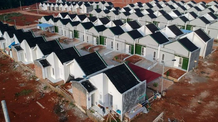 OJK Hapus Catatan SLIK di Bawah Rp1 Juta, Langkah Besar Buka Kredit untuk Masyarakat Berpenghasilan Rendah