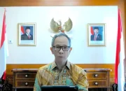 OJK Pastikan Perbankan Indonesia Tetap Kuat Meski Perang AS‑Iran Mengancam