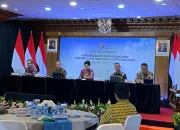 OJK Perketat Pengawasan, Atur Anggaran Lewat PMK 27/2026, dan Bantu Konsumen Hindari Leasing Ilegal