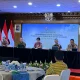 OJK Perketat Pengawasan, Atur Anggaran Lewat PMK 27/2026, dan Bantu Konsumen Hindari Leasing Ilegal