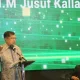 One Last Dance: Keponakan Jusuf Kalla Siap Guncang HIPMI, Calon Ketua Umum HIPMI 2026-2029