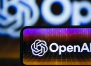OpenAI Luncurkan GPT-Rosalind, AI Revolusi Riset Hayati yang Dukung SoftBank dan Raksasa Biotech