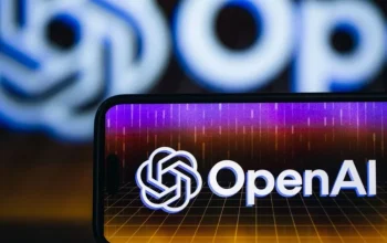 OpenAI Luncurkan GPT-Rosalind, AI Revolusi Riset Hayati yang Dukung SoftBank dan Raksasa Biotech