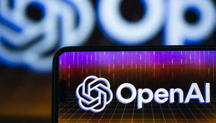 OpenAI Luncurkan GPT-Rosalind, AI Revolusi Riset Hayati yang Dukung SoftBank dan Raksasa Biotech