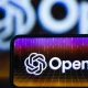 OpenAI Luncurkan GPT-Rosalind, AI Revolusi Riset Hayati yang Dukung SoftBank dan Raksasa Biotech
