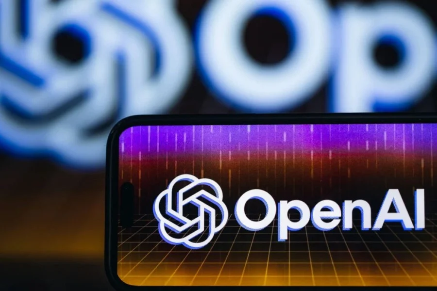OpenAI Luncurkan GPT-Rosalind, AI Revolusi Riset Hayati yang Dukung SoftBank dan Raksasa Biotech