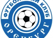 Orenburg FC Berjuang Kembali ke Puncak Liga Rusia: Analisis Taktik dan Prospek Musim Ini