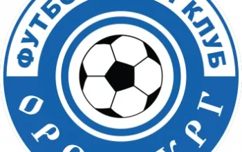 Orenburg FC Berjuang Kembali ke Puncak Liga Rusia: Analisis Taktik dan Prospek Musim Ini