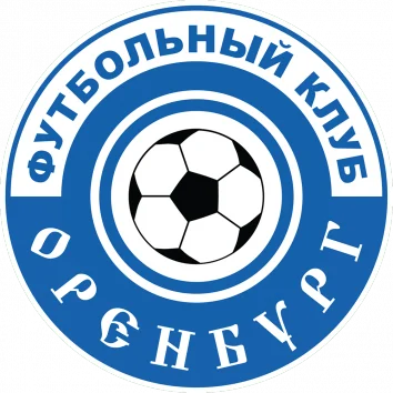 Orenburg FC Berjuang Kembali ke Puncak Liga Rusia: Analisis Taktik dan Prospek Musim Ini
