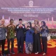 Otorita IKN Gali Potensi Rotan, Bentengi Warga dari Hoaks Rekrutmen, dan Jalin Kerja Sama Internasional