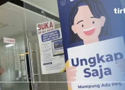 Pajak Kekayaan Bisa Tambah Rp142 Triliun: Solusi Fiskal untuk Program Sosial Besar