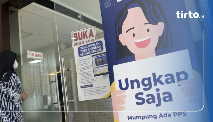 Pajak Kekayaan Bisa Tambah Rp142 Triliun: Solusi Fiskal untuk Program Sosial Besar