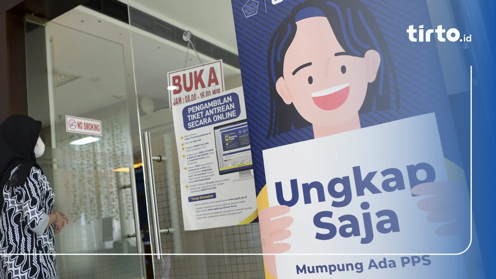 Pajak Kekayaan Bisa Tambah Rp142 Triliun: Solusi Fiskal untuk Program Sosial Besar