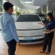 Pajak Kendaraan Listrik Diserahkan ke Daerah: Hyundai Ingat Aturan Harus Jelas, Tidak Membingungkan