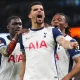 Palhinha’s Late Strike Keeps Tottenham’s Survival Hope Alive