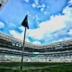 Palmeiras Siap Guncang Allianz Parque, Barcelona Mengincar Eduardo Conceicao di Tengah Persaingan Liga Brasil 2026