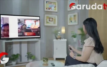 Panduan Lengkap Menikmati Beragam Acara TV Online di Tahun 2026