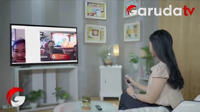 Panduan Lengkap Menikmati Beragam Acara TV Online di Tahun 2026