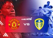 Panduan Lengkap Streaming Pertandingan Premier League: Manchester United vs Leeds dan Cara Nonton Kick‑Off Secara Online