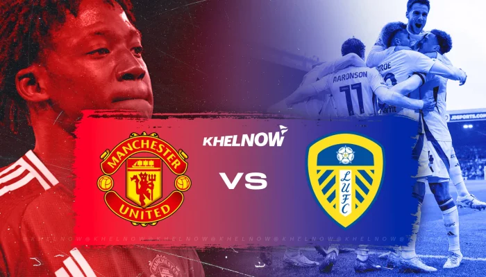 Panduan Lengkap Streaming Pertandingan Premier League: Manchester United vs Leeds dan Cara Nonton Kick‑Off Secara Online