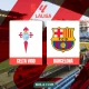 Panduan Lengkap Tempat Menonton Barcelona vs Celta di Indonesia: TV, Streaming, dan Spot Lokal