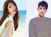 Park Shin Hye Umumkan Kehamilan Anak Kedua, Diprediksi Lahir Musim Gugur 2026