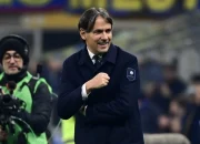 Parma Bergolak: Pengunduran Diri Dewan Sekolah, Tragedi Hit‑and‑Run, dan Kontroversi Sepak Bola Italia