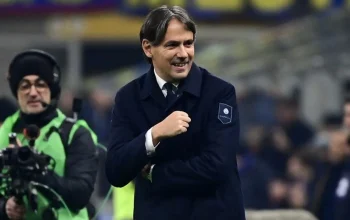 Parma Bergolak: Pengunduran Diri Dewan Sekolah, Tragedi Hit‑and‑Run, dan Kontroversi Sepak Bola Italia