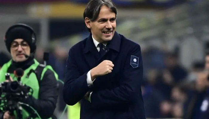 Parma Bergolak: Pengunduran Diri Dewan Sekolah, Tragedi Hit‑and‑Run, dan Kontroversi Sepak Bola Italia