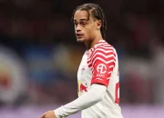 Patah Hati Xavi Simons: Cedera ACL Menghentikan Musim dan Impian Piala Dunia 2026