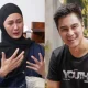 Paula Verhoeven Bantah Rumor Hubungan dengan Arya Saloka, Unggahan Satir di Threads Pecah Kebisingan Digital 2026