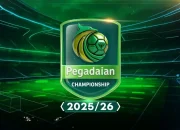 Pekan ke-26 Pegadaian Championship 2025/26: Pertarungan Sengit Penentu Nasib Promosi dan Degradasi