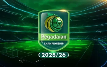Pekan ke-26 Pegadaian Championship 2025/26: Pertarungan Sengit Penentu Nasib Promosi dan Degradasi