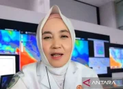 Pelacakan Terbaru: Dari Cuaca di Ohio, Fast‑Tracking Wanita di MCC, hingga Armada Tanker di Selat Hormuz