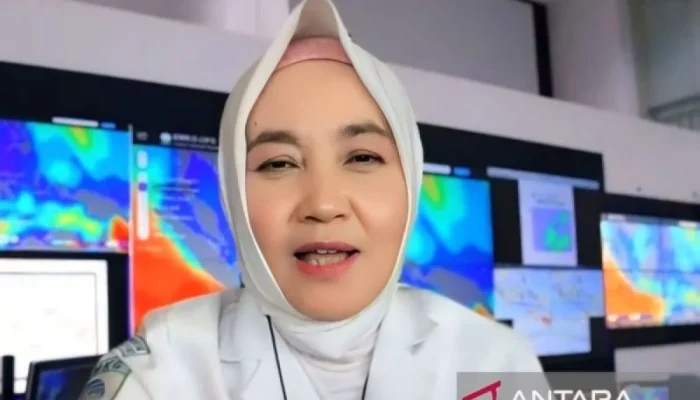 Pelacakan Terbaru: Dari Cuaca di Ohio, Fast‑Tracking Wanita di MCC, hingga Armada Tanker di Selat Hormuz