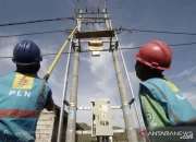 Pemadaman Listrik April 2026: Dari Gangguan Teknis di Jakarta hingga Jadwal Pemeliharaan di DIY