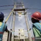 Pemadaman Listrik April 2026: Dari Gangguan Teknis di Jakarta hingga Jadwal Pemeliharaan di DIY