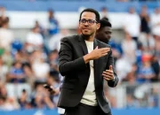 Pemecatan Liam Rosenior Pecah: Keretakan di ruang ganti Jadi Pemicu Utama Krisis Chelsea