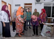 Pemkot Yogya Lakukan Sweeping Daycare Usai Kasus Little Aresha, Siapkan Pendampingan Psikologis