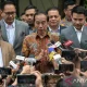 Pemuda Katolik Ingatkan JK Jangan Seret Jokowi dalam Laporan ke Polda Metro Jaya