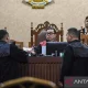 Pengacara Nadiem Mangkir, Sidang Ditunda dan Dituduh contempt of court