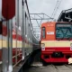Penutupan Jalur 6-8 Stasiun Bogor Batal Hari Ini, Jadwal KRL Mundur 2-3 Menit Selama 90 Hari