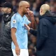Pep Guardiola Yakin Vincent Kompany Akan Memimpin Manchester City di Masa Depan: Rahasia di Balik Kepercayaan Besar Ini