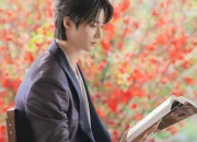 Perfect Crown Tayang Jam Berapa? Jadwal, Rating, dan Fenomena Drakor yang Memukau Penonton