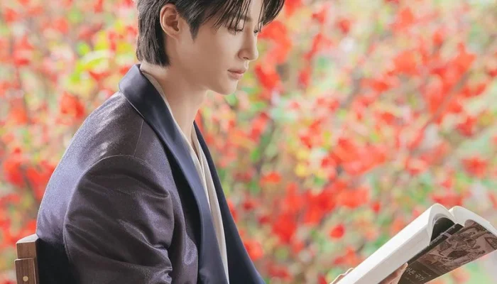 Perfect Crown Tayang Jam Berapa? Jadwal, Rating, dan Fenomena Drakor yang Memukau Penonton